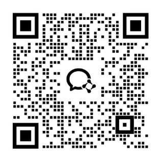Starsnow客户经理企业微信联系二维码